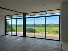 Casa de Condomínio com 2 Quartos à venda, 220m² no Vilagio Paraibuna, Paraibuna - Foto 14