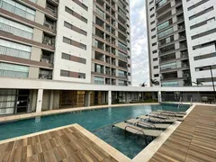 Apartamento com 2 Quartos à venda, 87m² no Jardim Brasil, Campinas - Foto 1