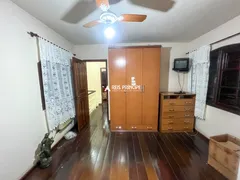 Casa de Condomínio com 3 Quartos para venda ou aluguel, 208m² no Anil, Rio de Janeiro - Foto 17