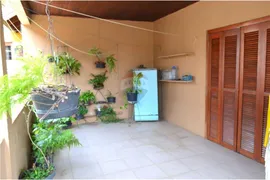 Casa com 6 Quartos à venda, 410m² no Santa Catarina, Sapucaia do Sul - Foto 4