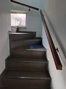 Sobrado com 3 Quartos para venda ou aluguel, 136m² no Vila Maria, São Paulo - Foto 8