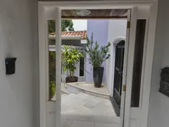 Casa com 4 Quartos à venda, 350m² no Fazenda Morumbi, São Paulo - Foto 37