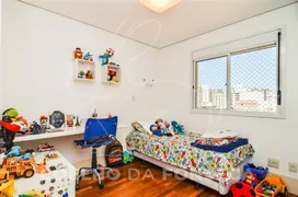 Apartamento com 3 Quartos à venda, 149m² no Perdizes, São Paulo - Foto 10