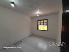 Casa com 2 Quartos à venda, 127m² no Nova Gerti, São Caetano do Sul - Foto 10