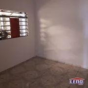 Conjunto Comercial / Sala para alugar, 400m² no Penha De Franca, São Paulo - Foto 15