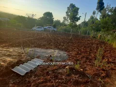 Terreno / Lote / Condomínio à venda, 1000m² no Guaíba Country Club, Eldorado do Sul - Foto 8