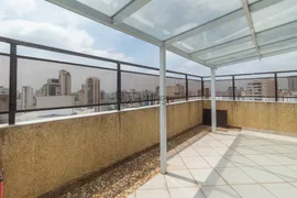Cobertura com 4 Quartos para alugar, 226m² no Vila Mariana, São Paulo - Foto 22