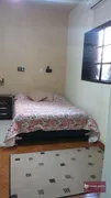 Casa com 3 Quartos à venda, 200m² no , Bady Bassitt - Foto 25