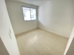 Apartamento com 3 Quartos à venda, 100m² no Santa Rosa, Niterói - Foto 10