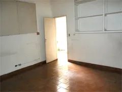 Prédio Inteiro à venda, 1078m² no Lapa, São Paulo - Foto 15