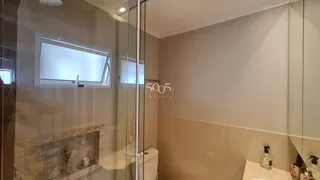 Apartamento com 2 Quartos à venda, 89m² no Vila Nova, Itu - Foto 9