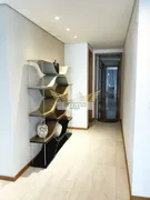 Apartamento com 4 Quartos à venda, 380m² no Vila Alpina, Santo André - Foto 8