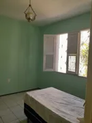 Casa com 6 Quartos à venda, 292m² no Parque Araxá, Fortaleza - Foto 17