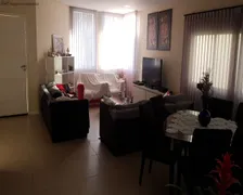 Casa de Condomínio com 3 Quartos à venda, 428m² no Boa Vista, Sorocaba - Foto 32