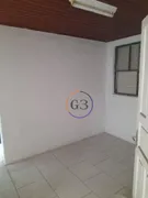 Apartamento com 2 Quartos à venda, 75m² no Três Vendas, Pelotas - Foto 2