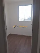 Apartamento com 2 Quartos à venda, 31m² no Vila Nova das Belezas, São Paulo - Foto 6