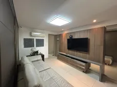 Apartamento com 4 Quartos à venda, 212m² no Miramar, João Pessoa - Foto 9