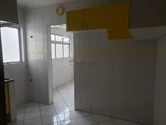 Apartamento com 2 Quartos à venda, 75m² no Saúde, São Paulo - Foto 18