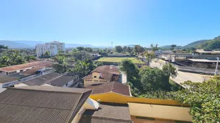 Apartamento com 2 Quartos à venda, 80m² no Enseada, Guarujá - Foto 2