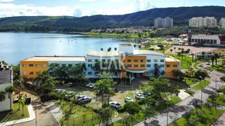 Terreno / Lote / Condomínio à venda, 527m² no Alphaville Lagoa Dos Ingleses, Nova Lima - Foto 12