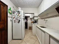 Casa de Condomínio com 3 Quartos à venda, 195m² no Albuquerque, Teresópolis - Foto 13