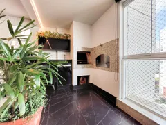Apartamento com 3 Quartos à venda, 165m² no Gleba Palhano, Londrina - Foto 9
