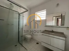 Sobrado com 3 Quartos para venda ou aluguel, 235m² no Vila Cordeiro, São Paulo - Foto 34