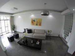 Apartamento com 4 Quartos à venda, 120m² no Ouro Preto, Belo Horizonte - Foto 3