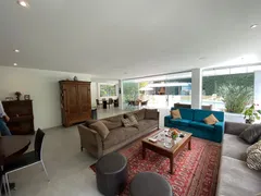 Casa de Condomínio com 4 Quartos à venda, 288m² no Jardim Morumbi, São Paulo - Foto 14