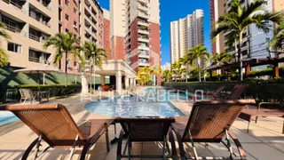 Apartamento com 4 Quartos à venda, 220m² no Cocó, Fortaleza - Foto 17