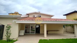 Casa de Condomínio com 3 Quartos à venda, 650m² no Jardim Santa Maria, Jacareí - Foto 11