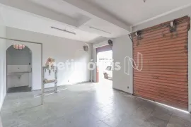 Loja / Salão / Ponto Comercial para alugar, 30m² no Piratininga Venda Nova, Belo Horizonte - Foto 1