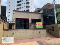 Casa Comercial para alugar, 100m² no Cambuí, Campinas - Foto 1