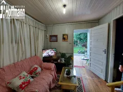Casa com 2 Quartos à venda, 80m² no Sol Nascente, Estância Velha - Foto 21