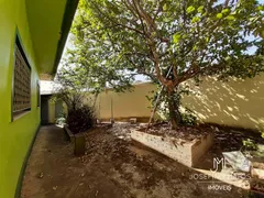 Casa com 3 Quartos à venda, 278m² no Pindorama, Belo Horizonte - Foto 18