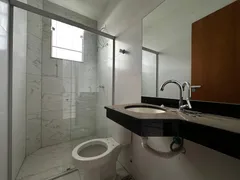 Casa com 3 Quartos à venda, 120m² no Santa Mônica, Belo Horizonte - Foto 34