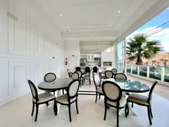 Apartamento com 4 Quartos à venda, 151m² no Navegantes, Capão da Canoa - Foto 25