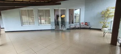 Casa com 4 Quartos à venda, 290m² no Camilo Alves, Contagem - Foto 29