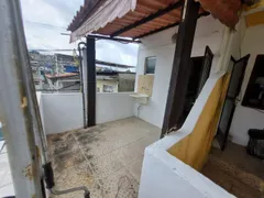 Sobrado com 1 Quarto à venda, 40m² no Vila Tiradentes, São João de Meriti - Foto 1
