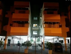 Apartamento com 1 Quarto à venda, 46m² no Canasvieiras, Florianópolis - Foto 14