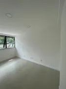 Loja / Salão / Ponto Comercial para alugar, 23m² no Vila Isabel, Rio de Janeiro - Foto 9