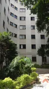 Apartamento com 2 Quartos à venda, 56m² no Vila Sônia do Taboão, Taboão da Serra - Foto 3