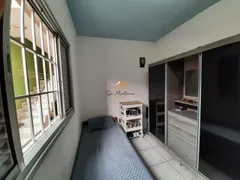 Casa com 3 Quartos à venda, 137m² no Vila Rio Branco, Jundiaí - Foto 20