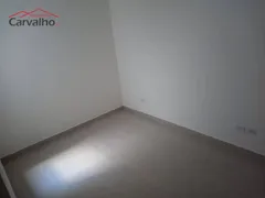 Apartamento com 1 Quarto à venda, 37m² no Vila Guilherme, São Paulo - Foto 10