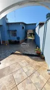 Casa com 3 Quartos à venda, 150m² no Santo Onofre, Viamão - Foto 18
