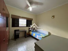 Casa com 3 Quartos à venda, 153m² no Vila Valle, Sumaré - Foto 12