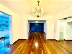 Apartamento com 5 Quartos à venda, 225m² no Copacabana, Rio de Janeiro - Foto 6
