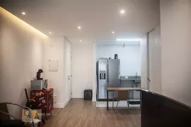 Apartamento com 2 Quartos à venda, 55m² no Bela Vista, São Paulo - Foto 5