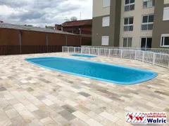 Apartamento com 2 Quartos à venda, 57m² no Centro, Campo Bom - Foto 15