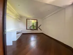 Casa de Condomínio com 5 Quartos à venda, 500m² no Itanhangá, Rio de Janeiro - Foto 15